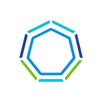 VMware Tanzu Labs