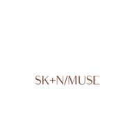 Sknmuse