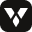 Vaark Ventures