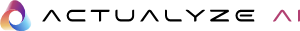 ActualyzeAI, Inc.