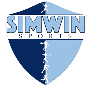 SimWin Sports