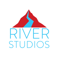 River Studios