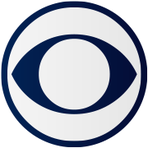 CBS