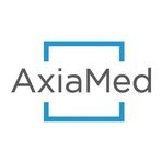 AxiaMed