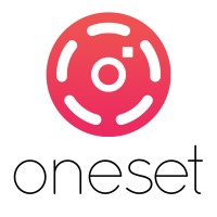 Oneset