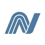 Netcracker