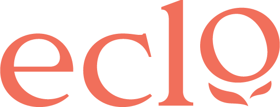 Eclo