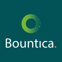 Bountica