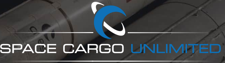 Space Cargo Unlimited