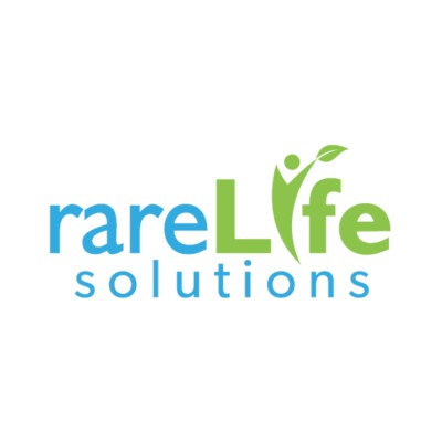 RareLife Solutions