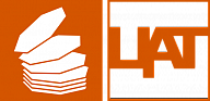 Additive Technology Ce