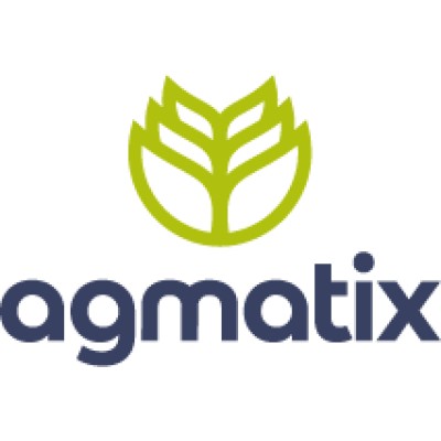 Agmatix