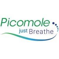 Picomole