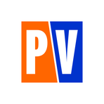 Polyverse Corporation