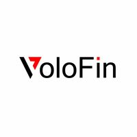 VoloFin