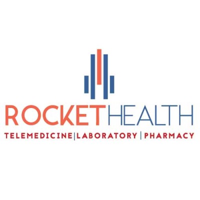 Rocket Health