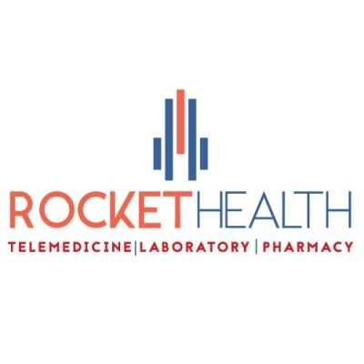 Rocket Health