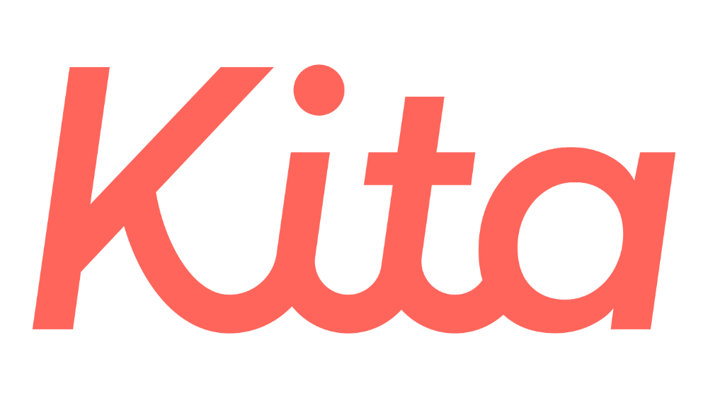 Kita