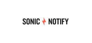 Signal360 (formerly Sonic Notify)