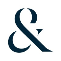 &AI • Professional