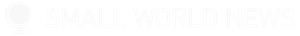 Small World News