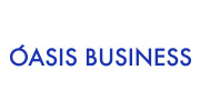 Oasis Business