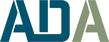 ADA Website