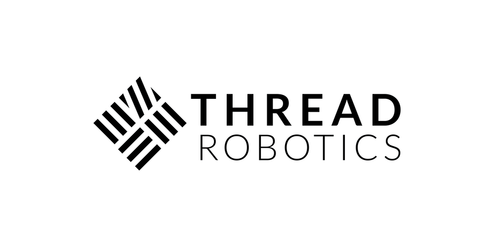 Thread Robotics