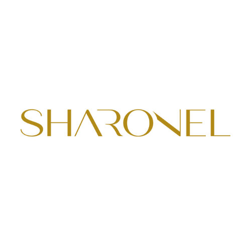 Sharonel Events Kft.