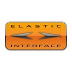 Elastic Interface Cycling Technology