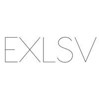 EXLSV Streetwear