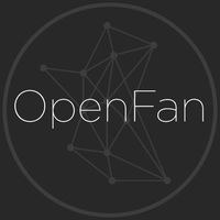 OpenFan