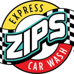 Zips Car Wash LLC