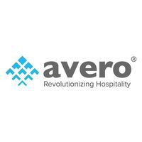 Avero, LLC