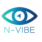 N-Vibe