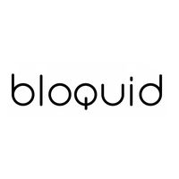 Bloquid