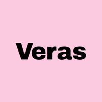 Veras