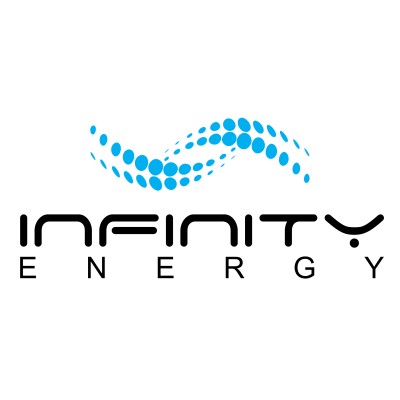 Infinity Energy LLC