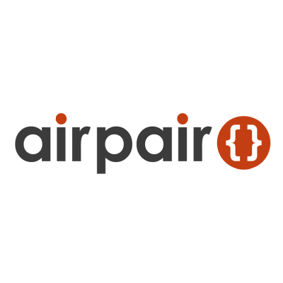 AirPair