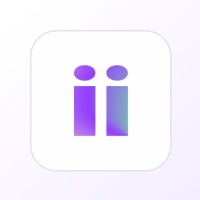 iintoo