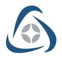 Innovative Health Solutions