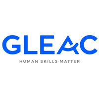 GLEAC