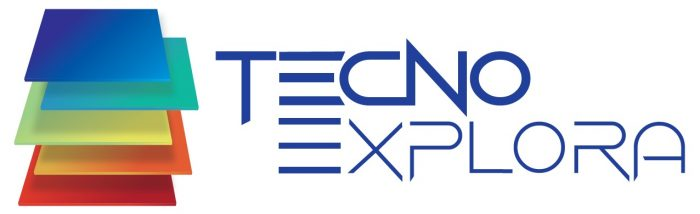 TECNOEXPLORA