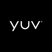 YUV