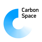 CarbonSpaceTech
