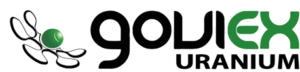 Netmore Group