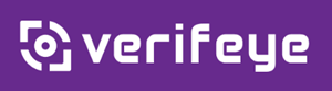 Verifeye Online