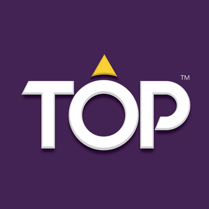 Top Corp