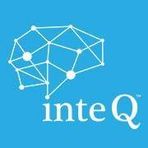 Inte Q - A Customer Engagement Agency