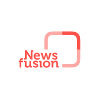 Newsfusion